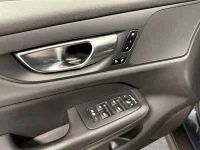 Volvo V60 Cross Country B4 AWD 197HK Plus /Drag /Värmare 145kW