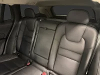 Volvo V60 Cross Country B4 AWD 197HK Plus /Drag /Värmare 145kW