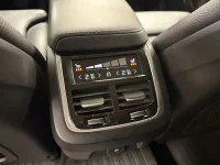 Volvo V60 Cross Country B4 AWD 197HK Plus /Drag /Värmare 145kW