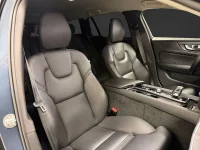 Volvo V60 Cross Country B4 AWD 197HK Plus /Drag /Värmare 145kW