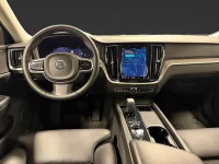 Volvo V60 Cross Country B4 AWD 197HK Plus /Drag /Värmare 145kW