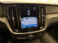 Volvo V60 Cross Country B4 AWD 197HK Plus /Drag /Värmare 145kW