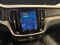 Volvo V60 Cross Country B4 AWD 197HK Plus /Drag /Värmare 145kW