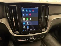 Volvo V60 Cross Country B4 AWD 197HK Plus /Drag /Värmare 145kW