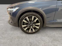 Volvo V60 Cross Country B4 AWD 197HK Plus /Drag /Värmare 145kW