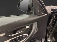 BMW M3 DCT 431HK /M Drivers /H/K /HuD /Sv-Såld /Se Spec 317kW