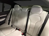 BMW M3 DCT 431HK /M Drivers /H/K /HuD /Sv-Såld /Se Spec 317kW