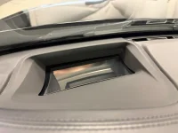 BMW M3 DCT 431HK /M Drivers /H/K /HuD /Sv-Såld /Se Spec 317kW