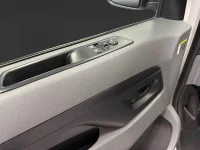 Toyota Proace ProAce Electric 75 kWh 136HK Comfort +/V-Inred /Moms 100kW