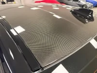 BMW M3 DCT 431HK /M Drivers /H/K /HuD /Sv-Såld /Se Spec 317kW