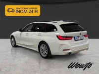 BMW 330 330 e Touring 292HK /Keyless /Moms 215kW
