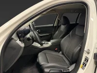 BMW 330 330 e Touring 292HK /Keyless /Moms 215kW