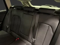 BMW 330 330 e Touring 292HK /Keyless /Moms 215kW
