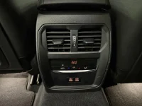 BMW 330 330 e Touring 292HK /Keyless /Moms 215kW