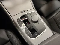 BMW 330 330 e Touring 292HK /Keyless /Moms 215kW