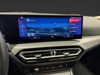 BMW 330 330 e Touring 292HK /Keyless /Moms 215kW
