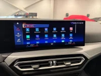 BMW 330 330 e Touring 292HK /Keyless /Moms 215kW