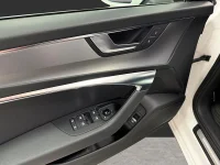 Audi A6 Avant 40 TDI Q 204HK S-Line /Matrix /Alpin /360 150kW