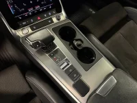 Audi A6 Avant 40 TDI Q 204HK S-Line /Matrix /Alpin /360 150kW