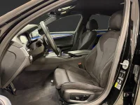 BMW 530 530 e xDrive iPerformance Sedan 252HK M-Sport /Drag 185kW