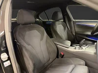 BMW 530 530 e xDrive iPerformance Sedan 252HK M-Sport /Drag 185kW