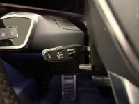 Audi A6 Avant 40 TDI Q 204HK S-Line /Matrix /Alpin /360 150kW
