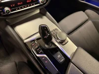 BMW 530 530 e xDrive iPerformance Sedan 252HK M-Sport /Drag 185kW