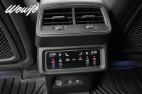 Audi Q8 e-tron Q8 55 e-tron Q 408HK S-Line Selection/Pano/Se Spec/Moms 300kW