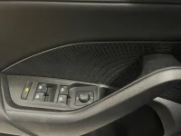 Skoda Octavia HB Ambition 4x4 2 110kW thumbnail