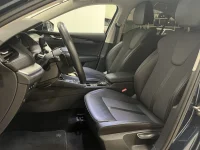 Skoda Octavia HB Ambition 4x4 2 110kW thumbnail