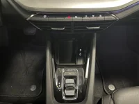 Skoda Octavia HB Ambition 4x4 2 110kW thumbnail