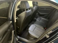 Skoda Octavia HB Ambition 4x4 2 110kW thumbnail