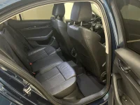 Skoda Octavia HB Ambition 4x4 2 110kW thumbnail