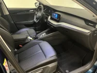 Skoda Octavia HB Ambition 4x4 2 110kW thumbnail
