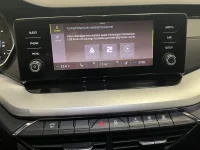 Skoda Octavia HB Ambition 4x4 2 110kW thumbnail