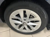 Skoda Octavia HB Ambition 4x4 2 110kW thumbnail