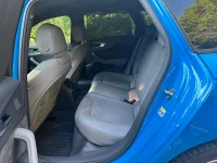 Audi A4 G-TRON 2.0 125kW thumbnail