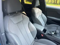 Audi A4 G-TRON 2.0 125kW thumbnail