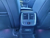 Skoda Octavia 1.5 110kW thumbnail