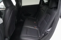 Tesla Model Y LONG RANGE DUAL MOTOR AWD 378kW thumbnail