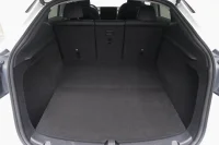 Tesla Model Y LONG RANGE DUAL MOTOR AWD 378kW thumbnail