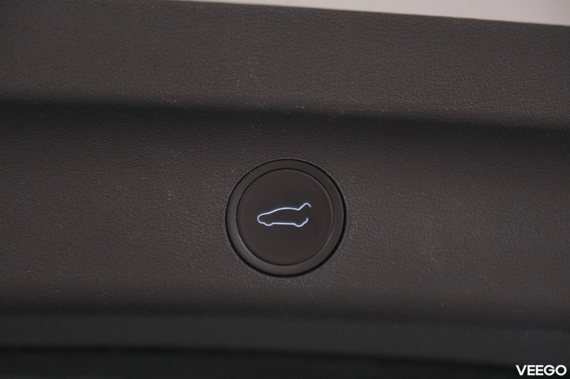 Tesla Model Y LONG RANGE DUAL MOTOR AWD 378kW