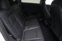 Tesla Model Y LONG RANGE DUAL MOTOR AWD 378kW thumbnail