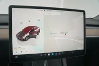 Tesla Model Y LONG RANGE DUAL MOTOR AWD 378kW thumbnail