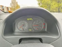 Volvo S40 1.6 80kW thumbnail