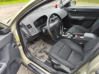 Volvo S40 1.6 80kW thumbnail