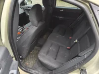 Volvo S40 1.6 80kW thumbnail