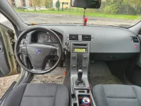 Volvo S40 1.6 80kW thumbnail