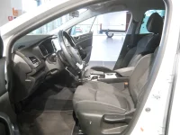 Renault Megane - 1.3 85kW thumbnail