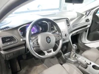 Renault Megane - 1.3 85kW thumbnail
